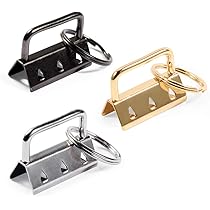 Amazon.co.jp: SPEEDWOX Alligator String Fastener, Base Metal